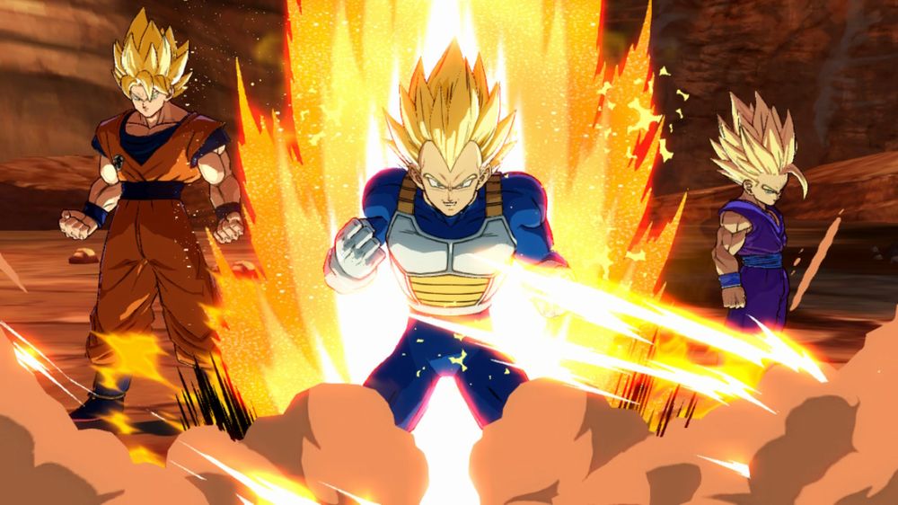 Dragon Ball FighterZ 02.jpg Dragon Ball FighterZ 02.jpg
